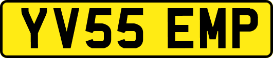 YV55EMP