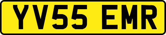 YV55EMR