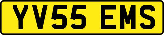 YV55EMS