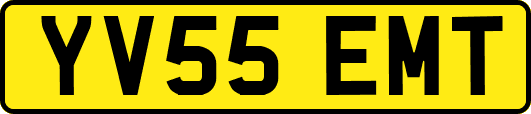 YV55EMT