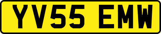 YV55EMW
