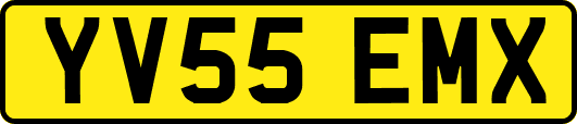 YV55EMX