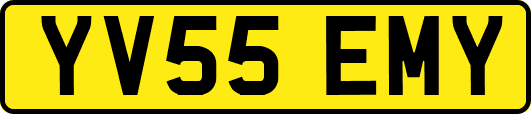 YV55EMY