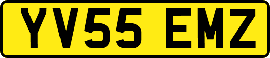 YV55EMZ