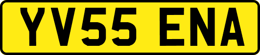 YV55ENA