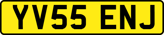 YV55ENJ