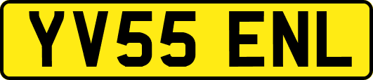 YV55ENL