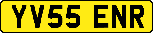 YV55ENR
