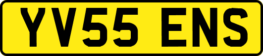 YV55ENS