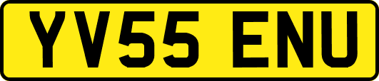 YV55ENU