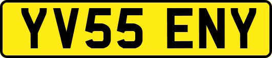 YV55ENY