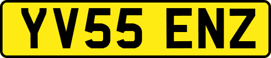 YV55ENZ