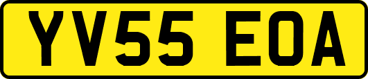 YV55EOA