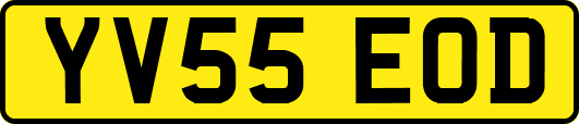 YV55EOD
