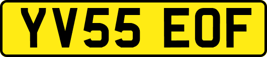 YV55EOF