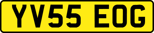 YV55EOG