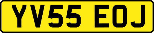 YV55EOJ