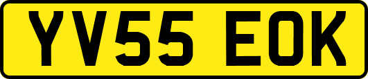 YV55EOK