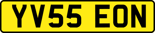 YV55EON