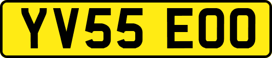 YV55EOO