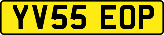 YV55EOP