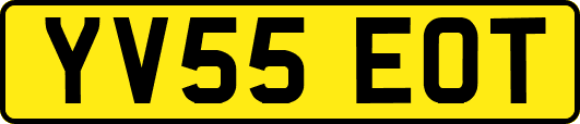 YV55EOT