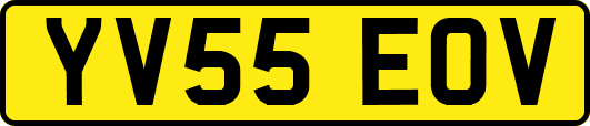YV55EOV