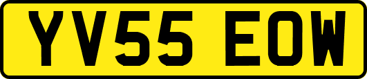 YV55EOW