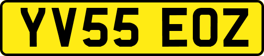 YV55EOZ