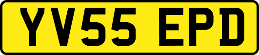 YV55EPD