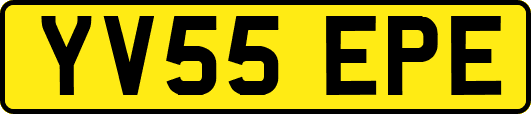 YV55EPE