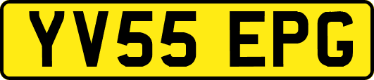 YV55EPG