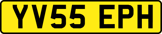 YV55EPH