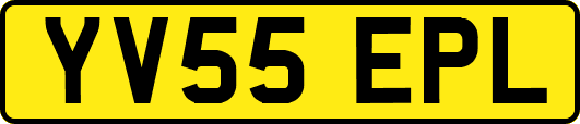 YV55EPL