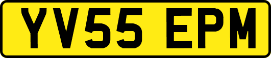 YV55EPM