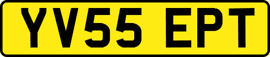 YV55EPT
