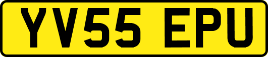 YV55EPU
