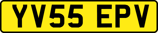 YV55EPV