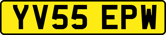 YV55EPW