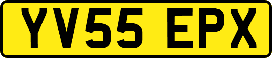 YV55EPX