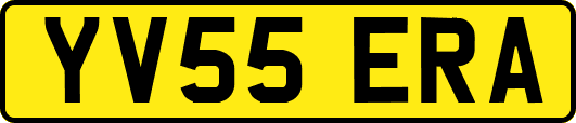 YV55ERA