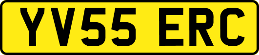 YV55ERC
