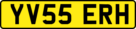 YV55ERH