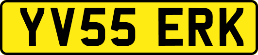 YV55ERK