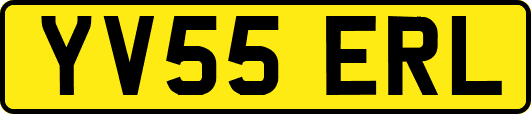 YV55ERL