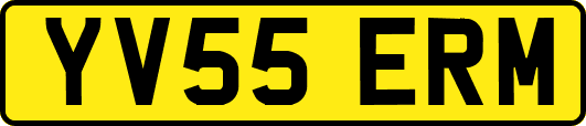 YV55ERM