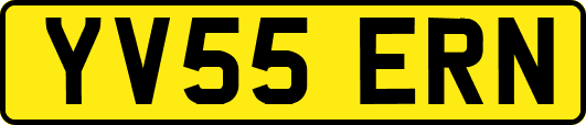 YV55ERN