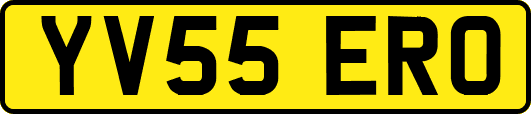 YV55ERO