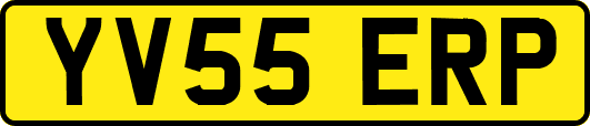YV55ERP