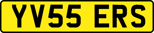 YV55ERS